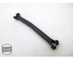 Suzuki GSX600F achterremstang / remhouder / remklauw houder / remstang